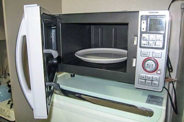 aaeedb3b-55d9-4e38-bbbe-38b3a488c721