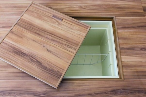 0762dae8-f1c0-4221-9d03-8cb1895a61b9-1