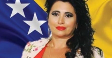 Šejla Vrabac kandidatkinja na izborima za vijeće Novog Grada - EVO ZAŠTO JE POSTALA HIT NA FACEBOOKU