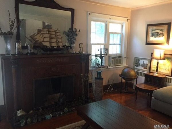 a960a6954bedf516fbfa