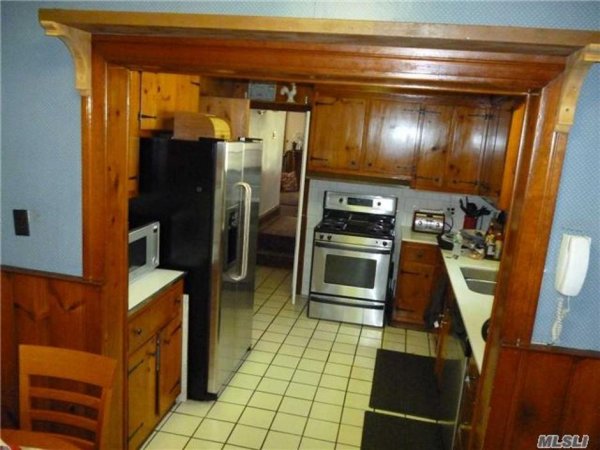 169b40a57aa16f3ec795