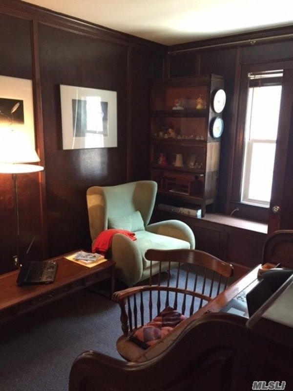 37ed115dae5674f20830