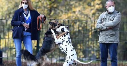 UVODE POLICIJSKI SAT, EVO DOKAD ĆE TRAJATI: Vlada u Italiji donijela odluku, stupa na snagu sutra