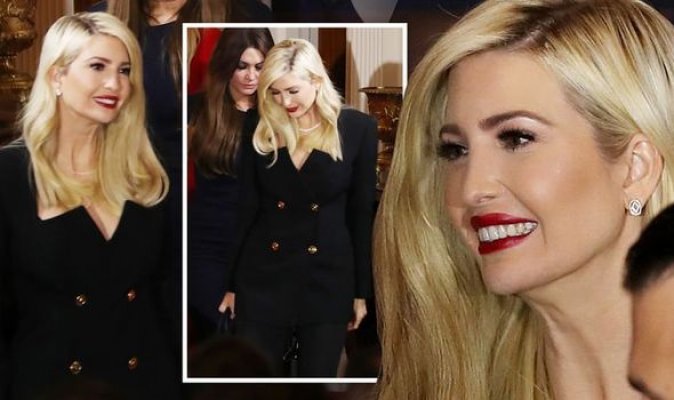 ivanka-trump-follows-stepmother-melania-in-full-black-suit-for-donald-s-early-morning-speech-1355935