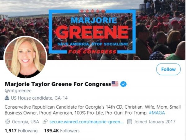 2369637-00mardzori-ff