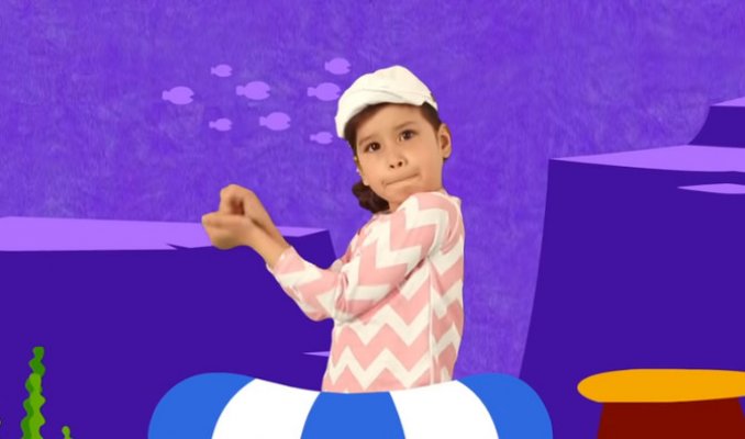 y4ok9llahr0cdovl29jzg4uzxuvaw1hz2vzl3b1bhnjbxmvww1zn01eqv8vmwrmnda1yjzmzmqwnjg4yjzizmfhywewnzg5mdezm2iucg5nkzmczqkeaieaaq