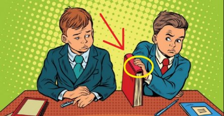 OVAKO TO RADE DOBRI RODITELJI: 7 pravila vaspitanja koje MORATE prenijeti svom djetetu