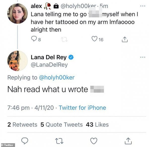 35242516-8913247-image-a-55-1604488680175