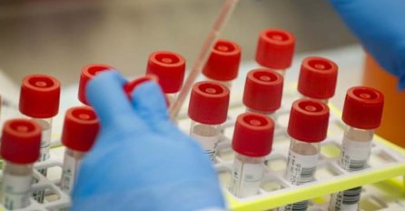 KORONA NEMILOSRDNO HARA Parlament odobrio jednomjesečno "zaključavanje" u OVOJ zemlji