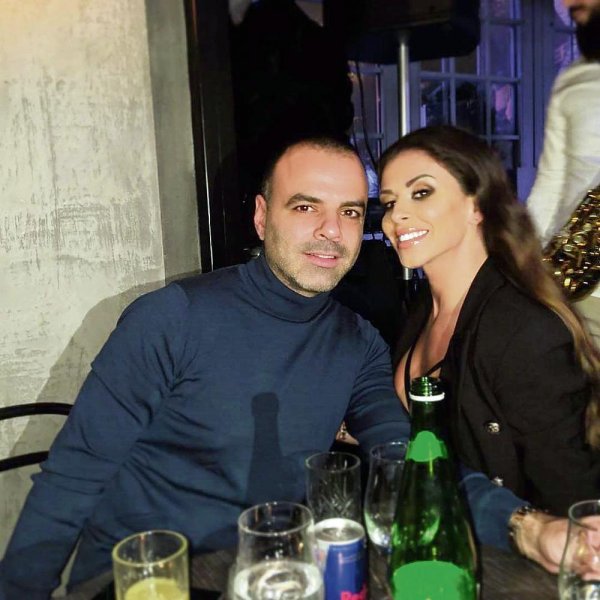 1734319-ana-sevic-i-danijel-nedeljkovic-instagram-ff