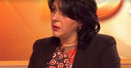 Dr Marija Zdravković: "Mnogi ljudi u našoj zemlji osjete OVAJ SIMPTOM, a ni ne pomisle da je to KORONA"