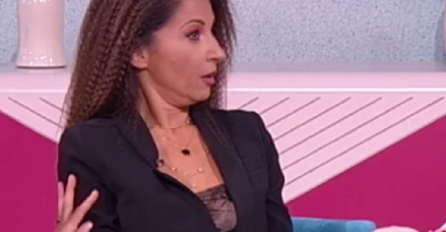 HAOS U EMISIJI "MAGAZIN IN"! Gosti napali voditeljicu: One odmah skočile da je brane! (VIDEO)