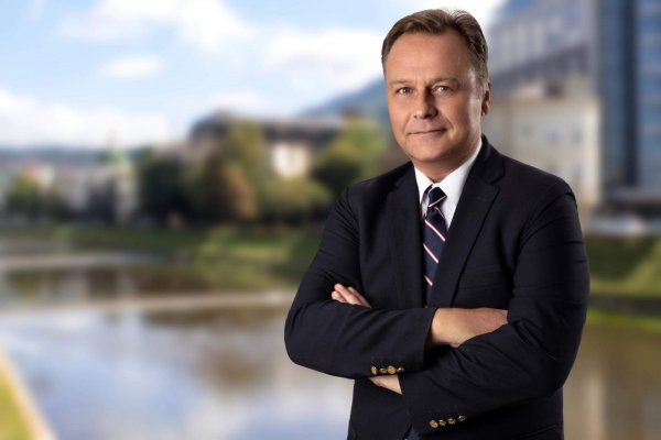 viber-image-2020-11-04-22-57-03