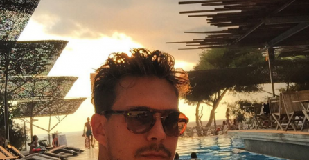 “NIJE BAŠ NAJJASNIJE KAKO” Za njega su rekli da je najplaćeniji glumac, on OŠTRO odgovara