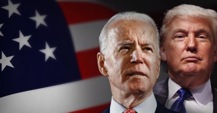 Kad ćemo znati KO ĆE BITI NOVI PREDSJEDNIK SAD-a?