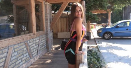 Maca Diskrecija razbjesnila Srbiju: ZNATE LI VI KOLIKO JA ZARAĐUJEM?