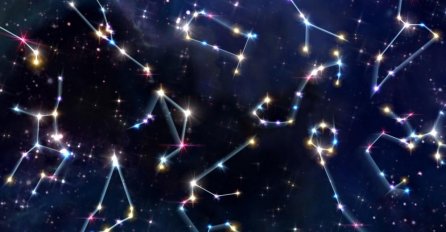 OVA 3 HOROSKOPSKA ZNAKA ĆE BITI NAJSRETNIJA U 2021. GODINI:  Ljubav, mir i ostvarenje planova