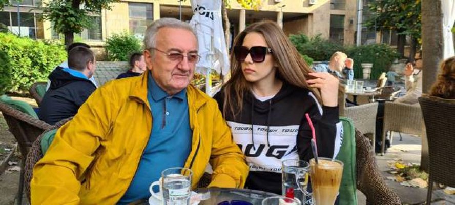 whatsapp-image-2020-10-25-at-18-05-07