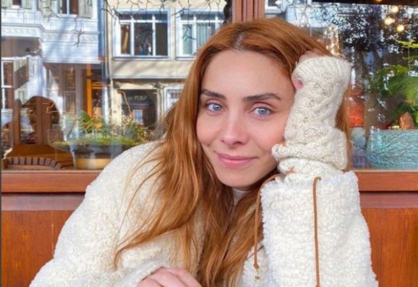 bcb8ca872a6f12a7b4144894bd2ef8e9