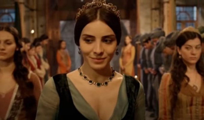 3bd721b21643d02d009e3a6b2dceed37