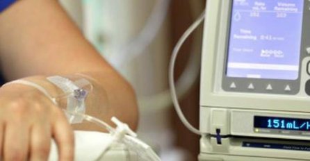 Onkološki bolesnici zbog korona virusa ostali bez svojih lijekova