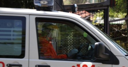 U BiH 29.689 oporavljenih od koronavirusa, aktivnih slučajeva 26.415