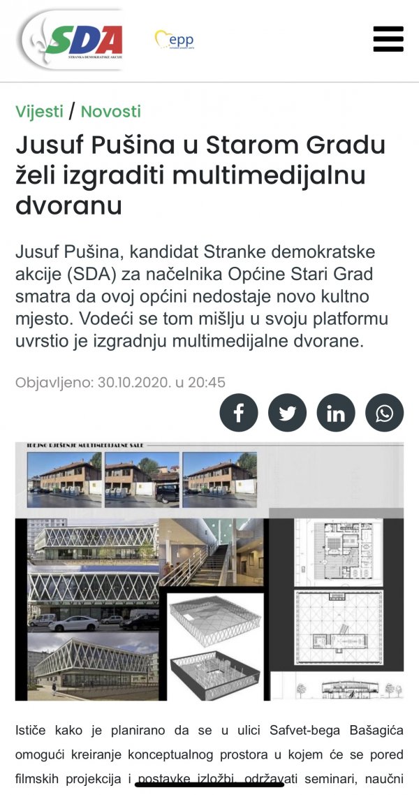 a0e4a041-a8d0-4727-a1ec-1fd7178e95a4