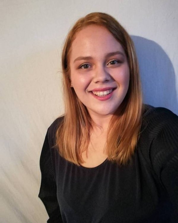 123113652-398192964543157-7175383143494185945-n