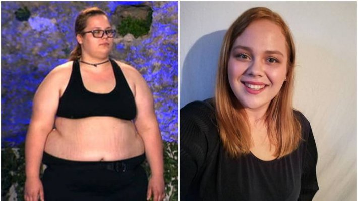 pjimage-2020-11-04t122200-250