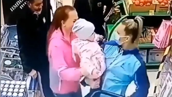 91bfae3843688ba302cd49ffcedbec74