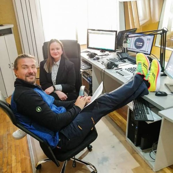 122163825-1069571253470169-6593833224915184393-n