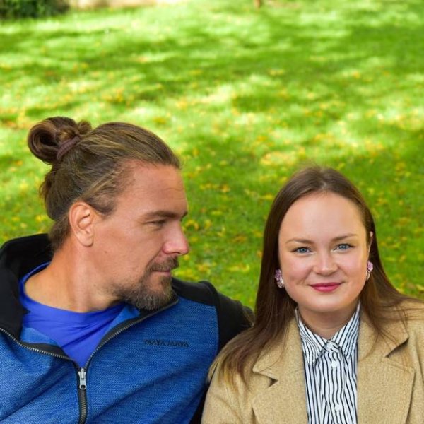 122020719-386302089086063-100706615410047502-n