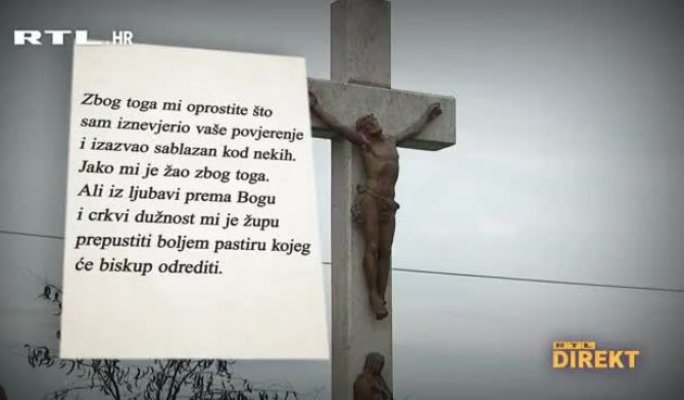 ljubav-u-zupnom-dvoru-svecenik-napustio-crkvu-jer-se-zaljubio-kuharicu-luda-prica-iz-nedelisca-thumbnail-3102303eb15a9b2db518ce6025ffd6e5-view-article