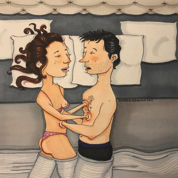 5ad757d4-6274-48e6-9ed1-28150a0a0a67-17-previeworg