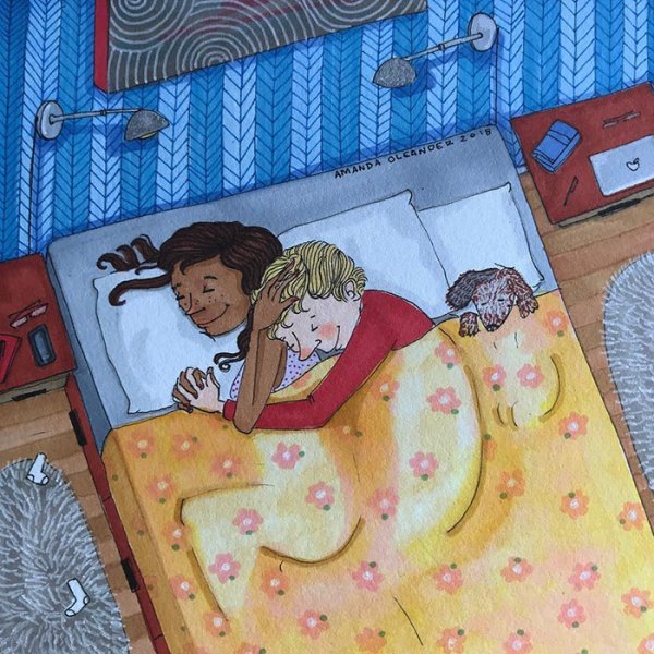 5ad757d1-faf0-468a-afea-28150a0a0a67-15-previeworg