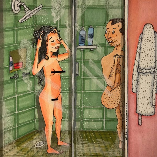 5ad757cd-7068-41b9-9743-27ef0a0a0a67-13-previeworg