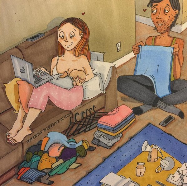 5ad757c7-8350-4634-8517-27d10a0a0a67-9-previeworg