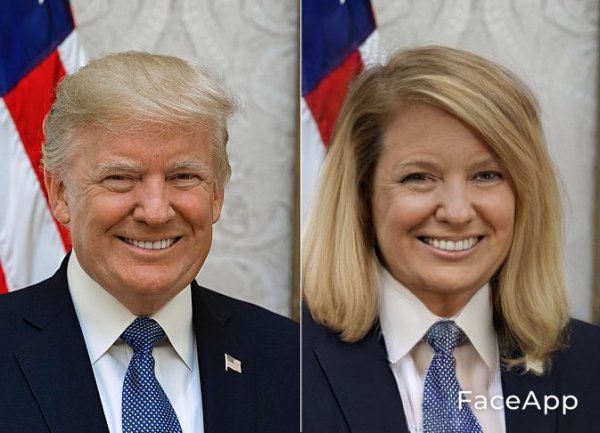 123761744-805797803318065-8780166360319958308-n