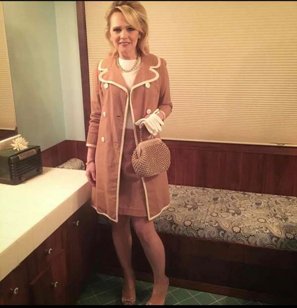 123548403-1064872317272335-5726829833479888646-n