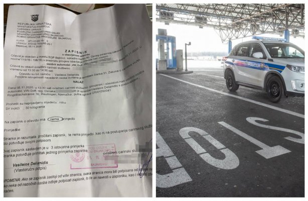 9f5f680fbcda0d6547aa