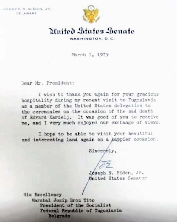 16145560-fb2a-4839-ba69-32212a9b30c4