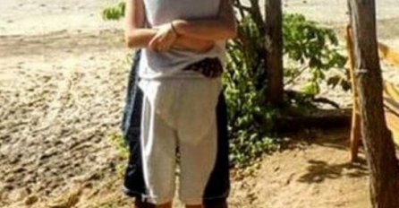 OVA SLIKA JE SVIMA ZADALA GLAVOBOLJU, VIDITE LI NEŠTO ČUDNO? Možete li uočiti O ČEMU SE RADI?