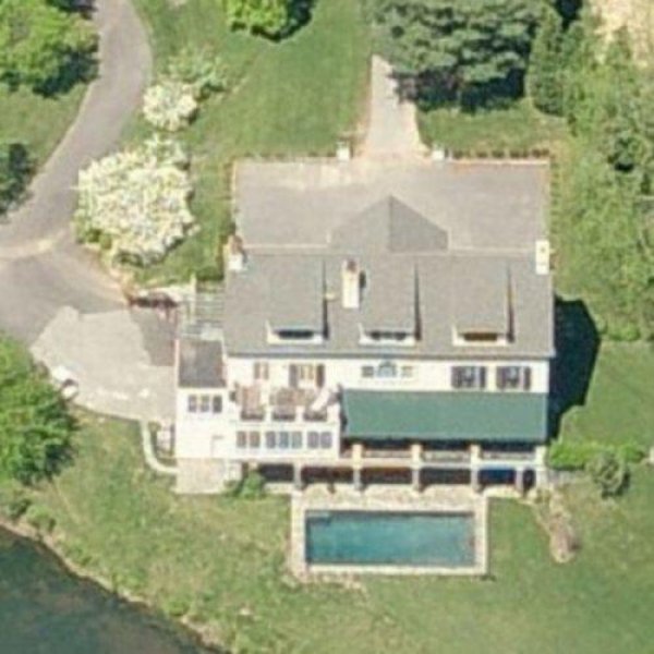 joe-bidens-house