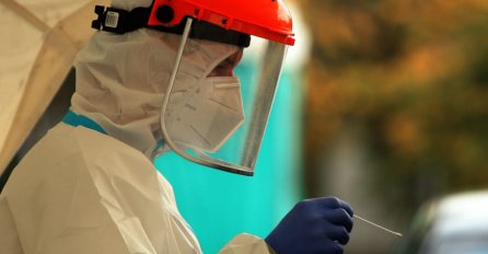 WHO: Druga godina pandemije virusa korona mogla bi biti još gora, a evo i zašto