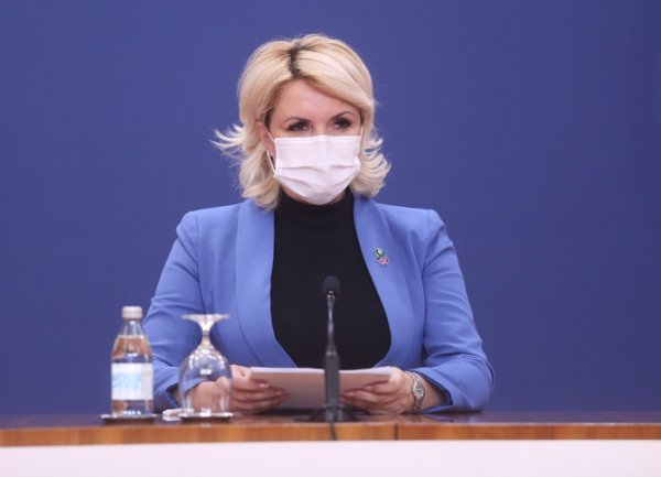 dsdk9llahr0cdovl29jzg4uzxuvaw1hz2vzl3b1bhnjbxmvtm1jn01eqv8vy2vmm2mwmwy4mzdmztvkndjiotm3ytbhmjvmmmixztmuanbnkzmczqkeaieaaq