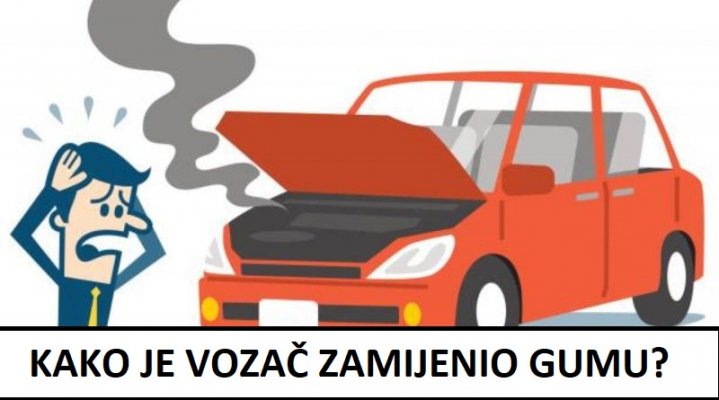 auto-mozgalica1-800x445