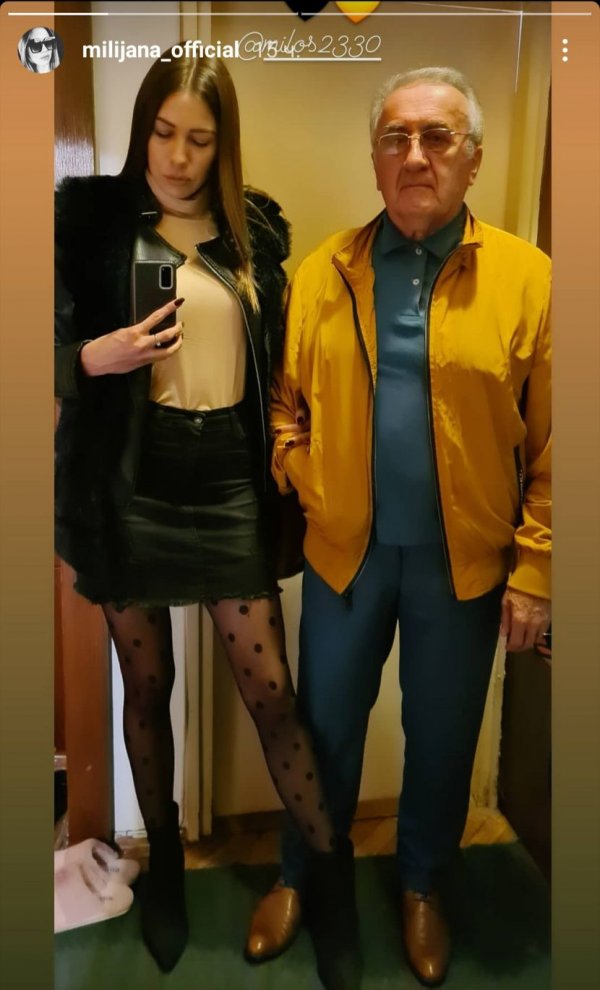 milijana-830x0