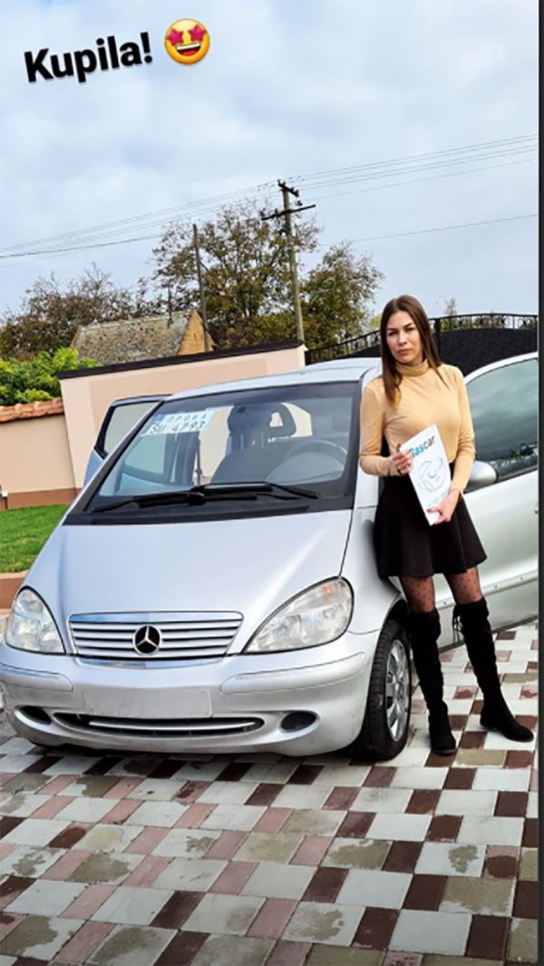 milijana-bogdanovic-3-830x0