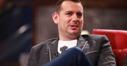 STATUS PJEVAČA PRIVUKAO VELIKU PAŽNJU: "Zamisli da se boriš da školuješ svoje dijete..." TUŽNA ISTINA! SVAKO TREBA OVO PROČITATI