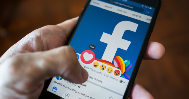 you-can-t-do-that-on-facebook-a-complete-guide-for-marketers-760x400